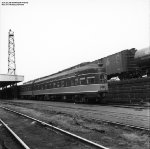 IC 2-2-1-Buf.-Lou.-Obs. "Memphis"